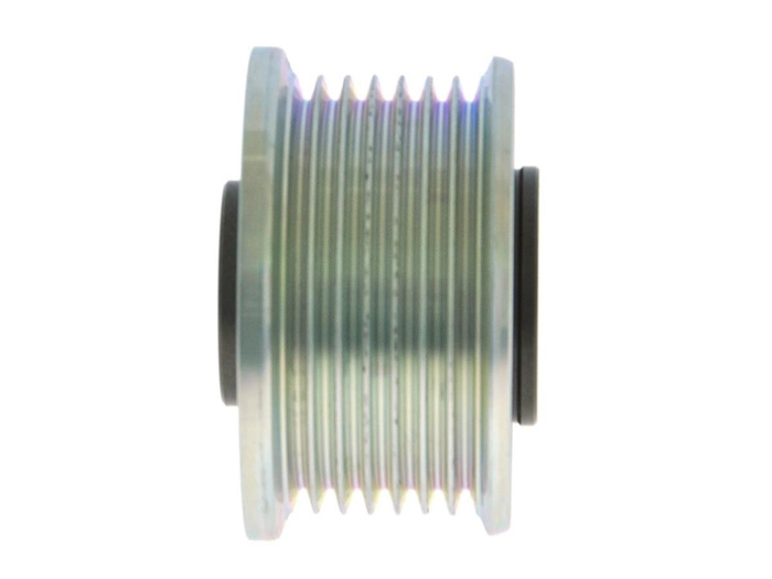 Koło pasowe 236763-IK