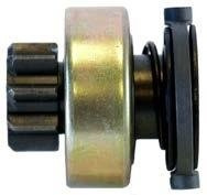 Drive 1006209650-BO-SE