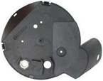 Dekiel 138103-CG