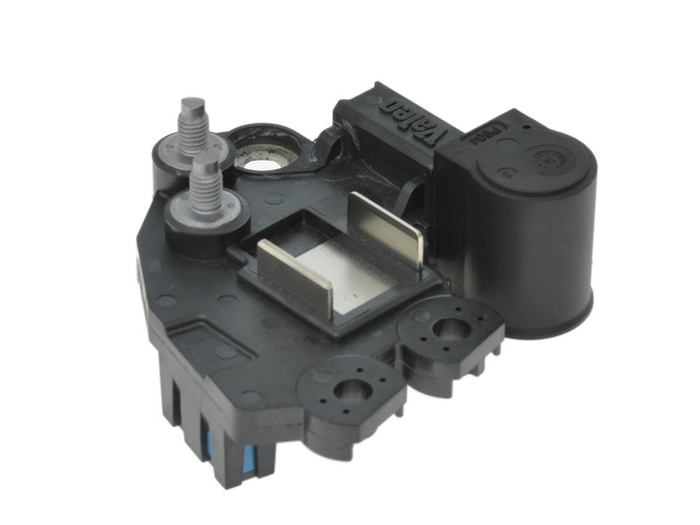 Regulator 239885-VA-CG