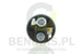 Solenoid 233716-BO-BO