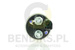 Solenoid 139069-BO-BS