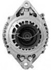 Alternator kompletny JBA1607IR-HI-BS