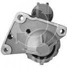 Starter CBS1391-VA-BS