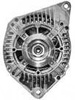 Alternator kompletny CBA1309IR-VA-BS