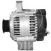 Alternator kompletny JBA1608IR-ND-BS