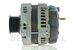 Alternator kompletny 421000-0193-ND-BS