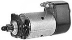 Starter CBS951-BO-BS