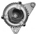 Alternator kompletny JBA199IR-MI-BS