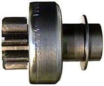 Bendiks 133454-MI-ER