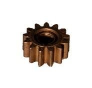 Pinion 136641-CG
