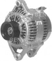 Alternator kompletny CBA5361IR-ND-BS
