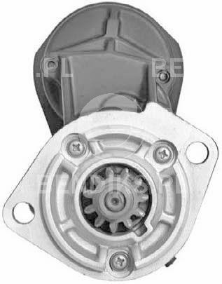 Starter CBS5099-ND-BS