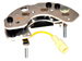 Rectifier 139632-LU-RE