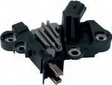 Regulator F00M346102-BO-CH