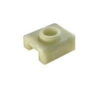 Reperaturka zestaw 230446-CG