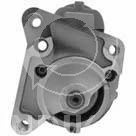 Starter CBS681-VA-CH