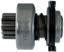 Drive 1006209510-BO-BS