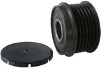 Koło pasowe 236995-BS