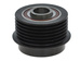 Pulley 333432-IK