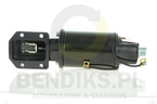 Automat 135292-VA-CG