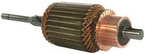 Wirnik 137484-DR-RC