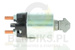 Solenoid 230325-MM-ER
