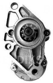 Starter CBS1446-PU-BS