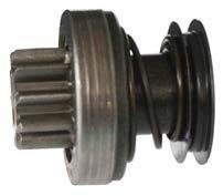 Bendiks 1006209804-BO-SE