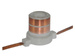 Slip ring 136305-CH