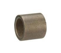 Bushing 2000301013-BO-EM