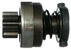 Bendiks 6033AD0148-BO-BO