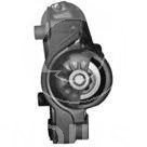 Starter CBS1108-VA-UP