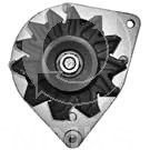 Alternator kompletny CBA528IR-BO-BS