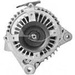 Alternator kompletny JBA1797IR-ND-BS