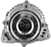 Alternator kompletny CBA1941IR-ND-BS