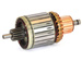 Armature IM2114-BO-CH
