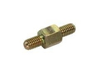 Sundry Parts 231170-CG
