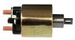 Solenoid 231996-HI-ER