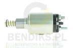 Automat 133472-BO-ER