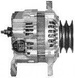 Alternator kompletny JBA1368IR-MI-BS