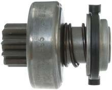 Bendiks 1006209523-BO-ER