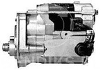 Starter JBS312-ND-BS