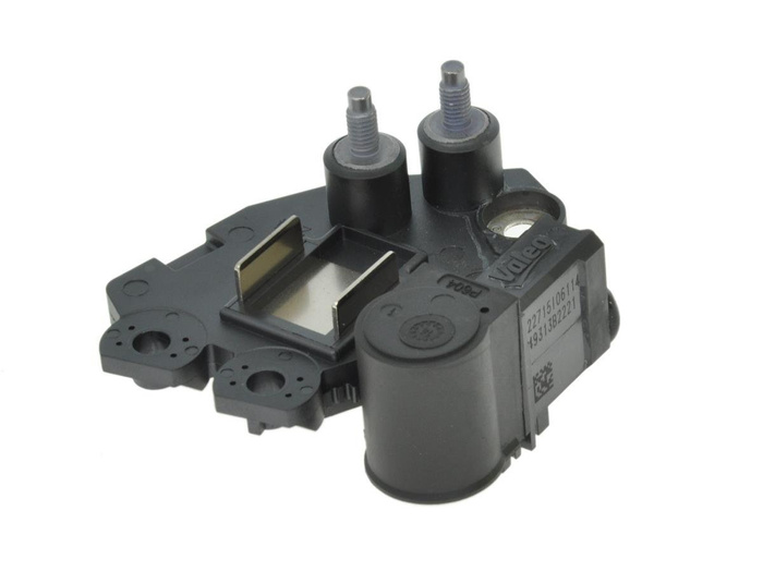 Regulator 234982-VA-VA
