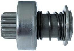 Bendiks 1006209469-BO-BS