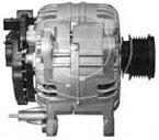 Generator CBA1763IR-BO-BS