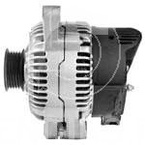 Generator JBA1599IR-BO-BS