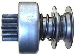 Bendiks 131429-DR-ER