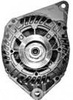 Alternator kompletny CBA1036IR-VA-BS