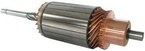 Armature IM411-DR-BS